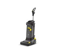 Aspiro-laveuse 820W BR 30/4 C - KARCHER - 17832200