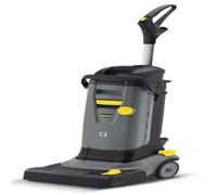 Aspiro-laveuse BR 30/4 C - KARCHER - 17832200