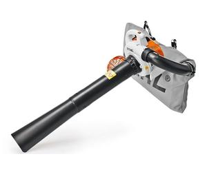 Aspiro-souffleur à main thermique 27,2 cm3 SH 56 C-E STIHL 4241-011-0929