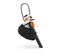 Aspiro-souffleur broyeur SHA 56 (machine complète) avec batterie 4 Ah - Stihl - SA02-200-0000