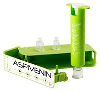 ASPIVENIN ASPIRADOR DE VENENO