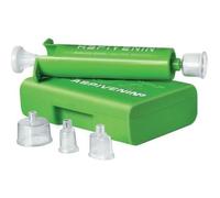 Aspivenin Kit De 1er Secours Anti-Venin