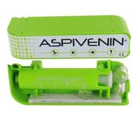 ASPIVENIN® Mini-Pompe Accessoire(S) 1 pc(s)