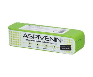 ASPIVENIN® Mini-Pompe Accessoire(S) 1 pc(s)