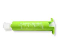 Aspivenin Pompe Anti-Venin