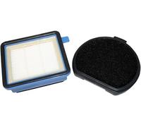 Kit filtres ASKQ9 d'origine Aspirateur 9001690800 ELECTROLUX Aspirateur 9001690800 ELECTROLUX