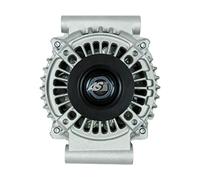 AS-PL A6034 Alternateur pour MINI