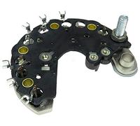 AS-PL Pont de diodes pour alternateur ARC3015
