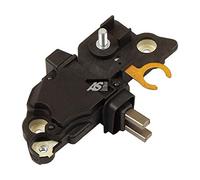 ASPL ARE0012 Alternateur