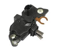 ASPL ARE0018 Alternateur