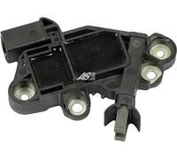 ASPL ARE0080 Alternateur