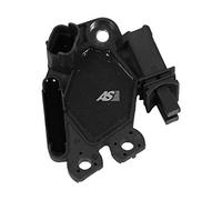 ASPL ARE3028 Alternateur