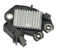 ASPL ARE3029 Alternateur