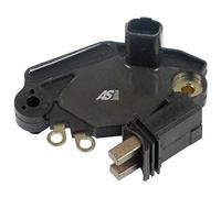 ASPL ARE3039 Alternateur