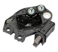 ASPL ARE3052 Alternateur