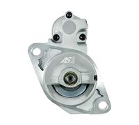 ASPL S0106 Démarreur
