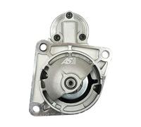 ASPL S0195 Démarreur