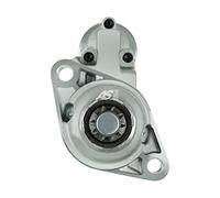 ASPL S0224 Démarreur