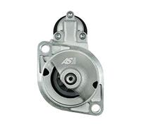 AS-PL S0232 Démarreur