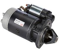 AS-PL Démarreur S0310