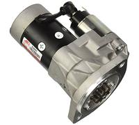 ASPL S2007 Démarreur