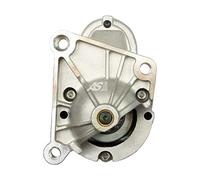 ASPL S3052 Démarreur