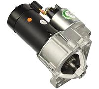 ASPL S3064 Démarreur