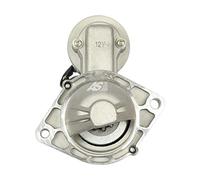 AS-PL Démarreur S3070 – Sens horaire – pour CHEVROLET, MITSUBISHI, OPEL, VAUXHALL