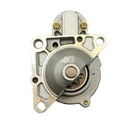 AS-PL S5009 Démarreur pour OPEL,RENAULT,VAUXHALL