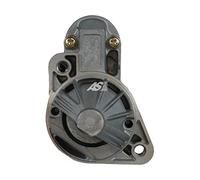 AS-PL Démarreur S5019 pour HYUNDAI, KIA, MITSUBISHI