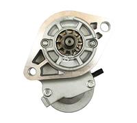 AS-PL Démarreur S6011 12 V 2,2 kW sens horaire pour TOYOTA