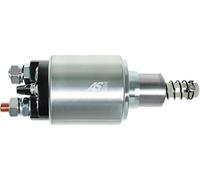 ASPL SS0003 Contacteur