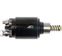 ASPL SS0106 Contacteur