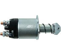 AS-PL Contacteur SS4033