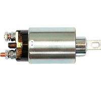 ASPL SS5107 Contacteur