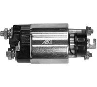 ASPL SS6003 Contacteur