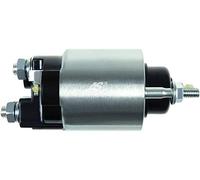 AS-PL Contacteur SS6030
