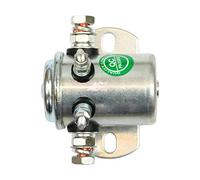 AS-PL Solénoïde de démarreur SS9054