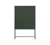 Asplund Armoire Kilt Light green khaki