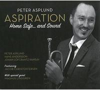 Asplund/ Aspiration