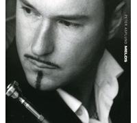 Asplund, Peter - Melos