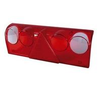 Aspock 18-8560-002 Disperseur, feu arrière