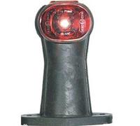 ASPOCK 18340018014 Voyant de positionnement Superpoint II LED