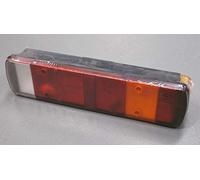 ASPOCK 18340223202 Feu arrière Gauche Droit