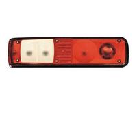 ASPOCK 18340259013 Feu arrière 7 Fonctions Renault