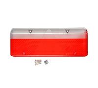 ASPOCK 188570101 - PLASTIQUE T D EUROPOINT III