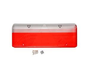ASPOCK 188570101 - PLASTIQUE T D EUROPOINT III
