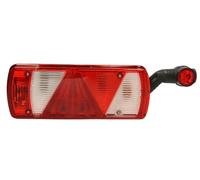 Aspock 25-2910-511 Feu arrière