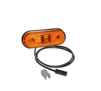 Aspock 31-2004-017 Feu latéral