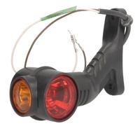 Aspock 31-3302-024 Feu latéral